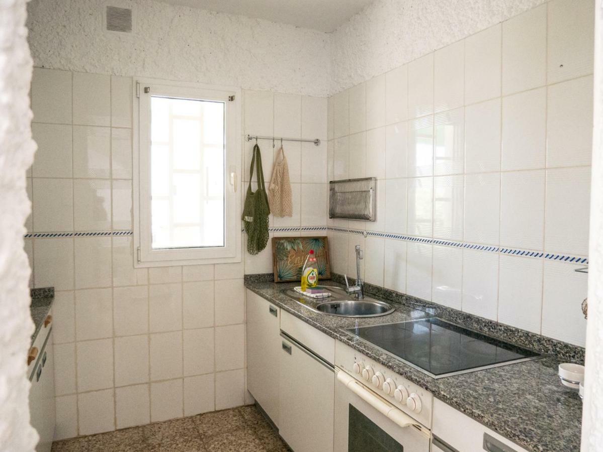 Villa Monte Rojo Corralejo Exterior foto